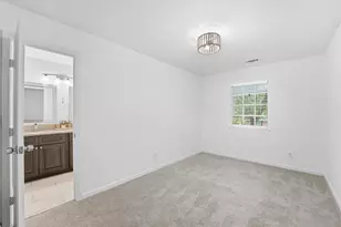 215 Whispering Oaks Dr, Seabrook, TX 77586 - Photo 13