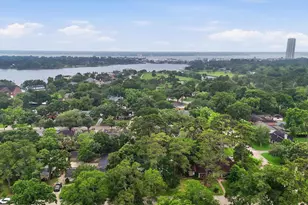 215 Whispering Oaks Dr, Seabrook, TX 77586 - Photo 29