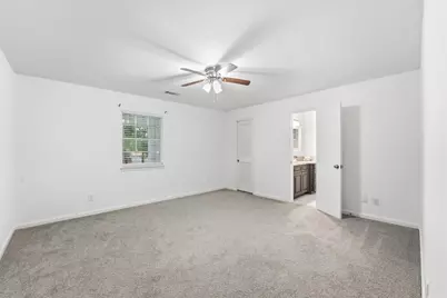 215 Whispering Oaks Drive, Seabrook, TX 77586 - Photo 13