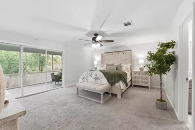 215 Whispering Oaks Drive, Seabrook, TX 77586 - Photo 9