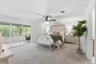 215 Whispering Oaks Dr, Seabrook, TX 77586 - Photo 9