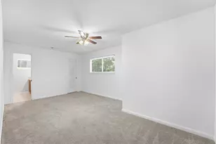 215 Whispering Oaks Dr, Seabrook, TX 77586 - Photo 15