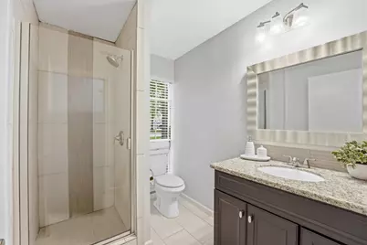 215 Whispering Oaks Drive, Seabrook, TX 77586 - Photo 19
