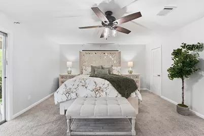 215 Whispering Oaks Drive, Seabrook, TX 77586 - Photo 11
