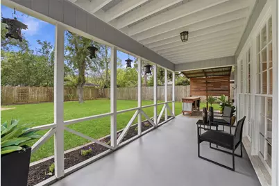 215 Whispering Oaks Drive, Seabrook, TX 77586 - Photo 23