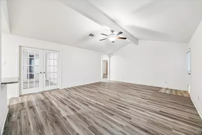 517 Amberwood Park Drive, Katy, TX 77493 - Photo 3