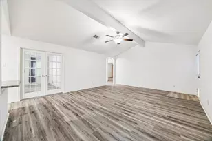 517 Amberwood Pk Dr, Katy, TX 77493 - Photo 3