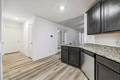 517 Amberwood Park Drive, Katy, TX 77493 - Photo 11
