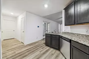 517 Amberwood Pk Dr, Katy, TX 77493 - Photo 11