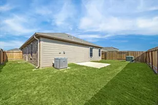 517 Amberwood Pk Dr, Katy, TX 77493 - Photo 31