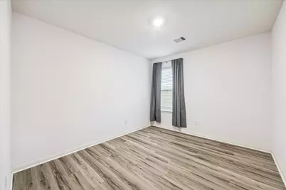 517 Amberwood Park Drive, Katy, TX 77493 - Photo 19