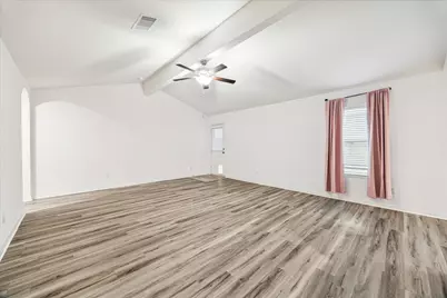 517 Amberwood Park Drive, Katy, TX 77493 - Photo 7