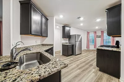 517 Amberwood Park Drive, Katy, TX 77493 - Photo 9