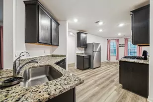 517 Amberwood Pk Dr, Katy, TX 77493 - Photo 9
