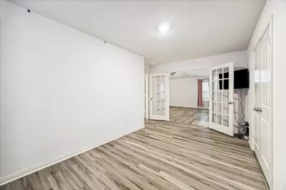 517 Amberwood Park Drive, Katy, TX 77493 - Photo 15