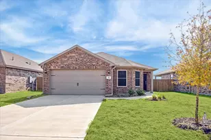 517 Amberwood Pk Dr, Katy, TX 77493 - Photo 1