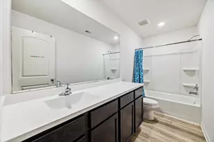 517 Amberwood Pk Dr, Katy, TX 77493 - Photo 23