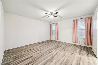 517 Amberwood Park Drive, Katy, TX 77493 - Photo 21