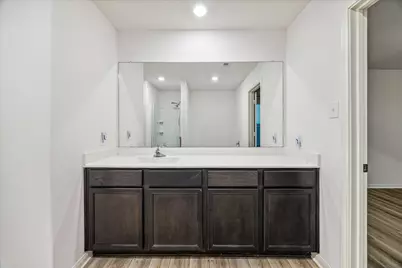 517 Amberwood Park Drive, Katy, TX 77493 - Photo 25