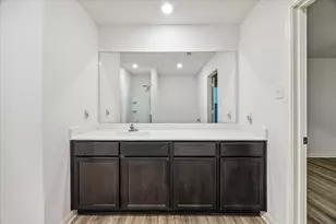 517 Amberwood Pk Dr, Katy, TX 77493 - Photo 25