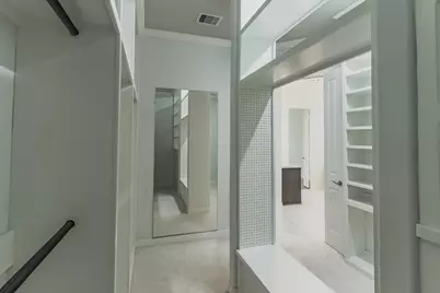 16423 Shumard Run Lane, Cypress, TX 77433 - Photo 21