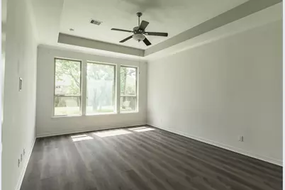 16423 Shumard Run Lane, Cypress, TX 77433 - Photo 13