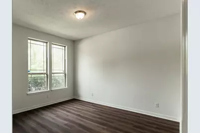 16423 Shumard Run Lane, Cypress, TX 77433 - Photo 27
