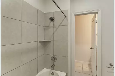 16423 Shumard Run Lane, Cypress, TX 77433 - Photo 41