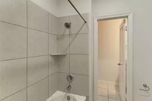 16423 Shumard Run Ln, Cypress, TX 77433 - Photo 41