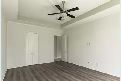 16423 Shumard Run Lane, Cypress, TX 77433 - Photo 15