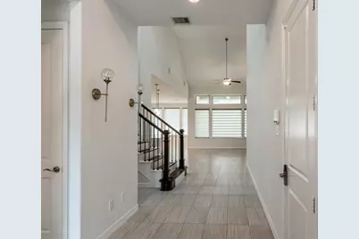 16423 Shumard Run Lane, Cypress, TX 77433 - Photo 3