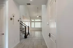 16423 Shumard Run Ln, Cypress, TX 77433 - Photo 3