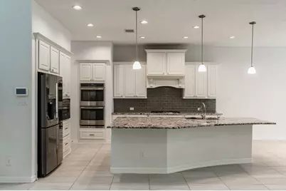 16423 Shumard Run Lane, Cypress, TX 77433 - Photo 5