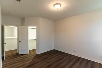 16423 Shumard Run Lane, Cypress, TX 77433 - Photo 43
