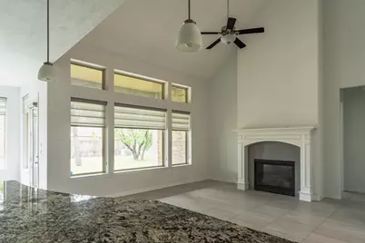 16423 Shumard Run Lane, Cypress, TX 77433 - Photo 9
