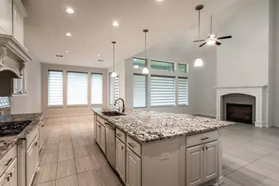 16423 Shumard Run Lane, Cypress, TX 77433 - Photo 7