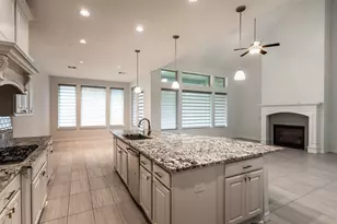 16423 Shumard Run Ln, Cypress, TX 77433 - Photo 7