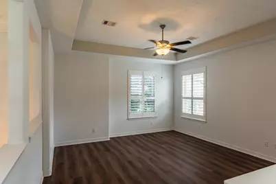 16423 Shumard Run Lane, Cypress, TX 77433 - Photo 31