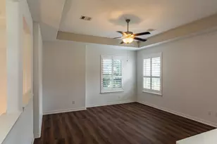 16423 Shumard Run Ln, Cypress, TX 77433 - Photo 31
