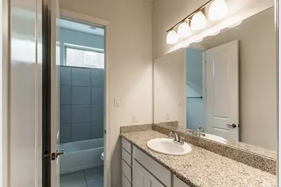 16423 Shumard Run Lane, Cypress, TX 77433 - Photo 29