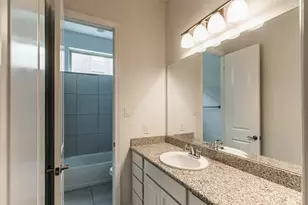 16423 Shumard Run Ln, Cypress, TX 77433 - Photo 29