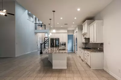 16423 Shumard Run Lane, Cypress, TX 77433 - Photo 11