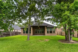 16423 Shumard Run Ln, Cypress, TX 77433 - Photo 47