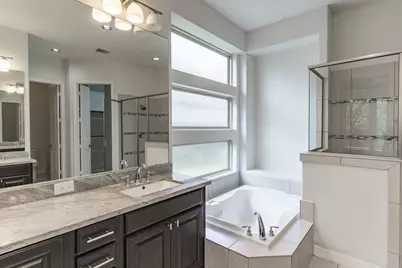 16423 Shumard Run Lane, Cypress, TX 77433 - Photo 17