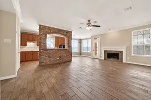 7507 Mighty Falls Ct, Houston, TX 77095 - Photo 11