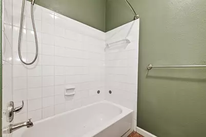 7507 Mighty Falls Court, Houston, TX 77095 - Photo 25