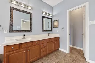 7507 Mighty Falls Ct, Houston, TX 77095 - Photo 23