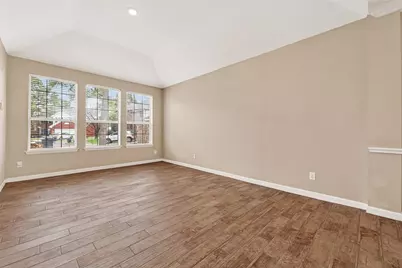 7507 Mighty Falls Court, Houston, TX 77095 - Photo 7