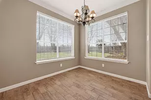 7507 Mighty Falls Ct, Houston, TX 77095 - Photo 13