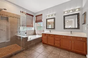 7507 Mighty Falls Ct, Houston, TX 77095 - Photo 21